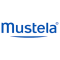 Mustela